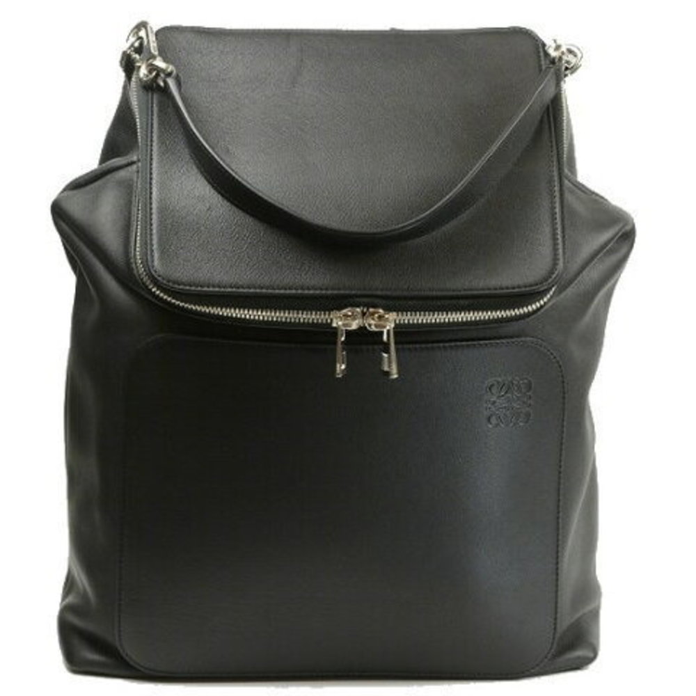 Loewe GOYA Backpack - Picture 1 of 7